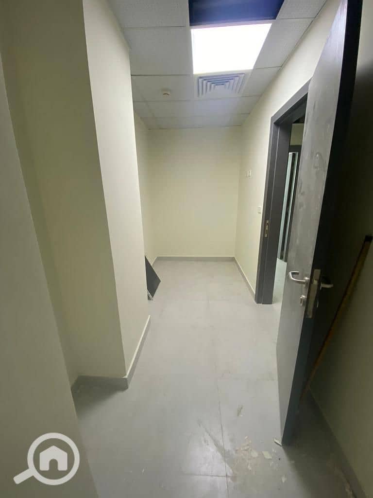 5 WhatsApp Image 2025-12-26 at 2.08. 55 PM (3). jpeg