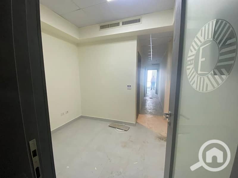 6 WhatsApp Image 2025-12-26 at 2.08. 55 PM. jpeg