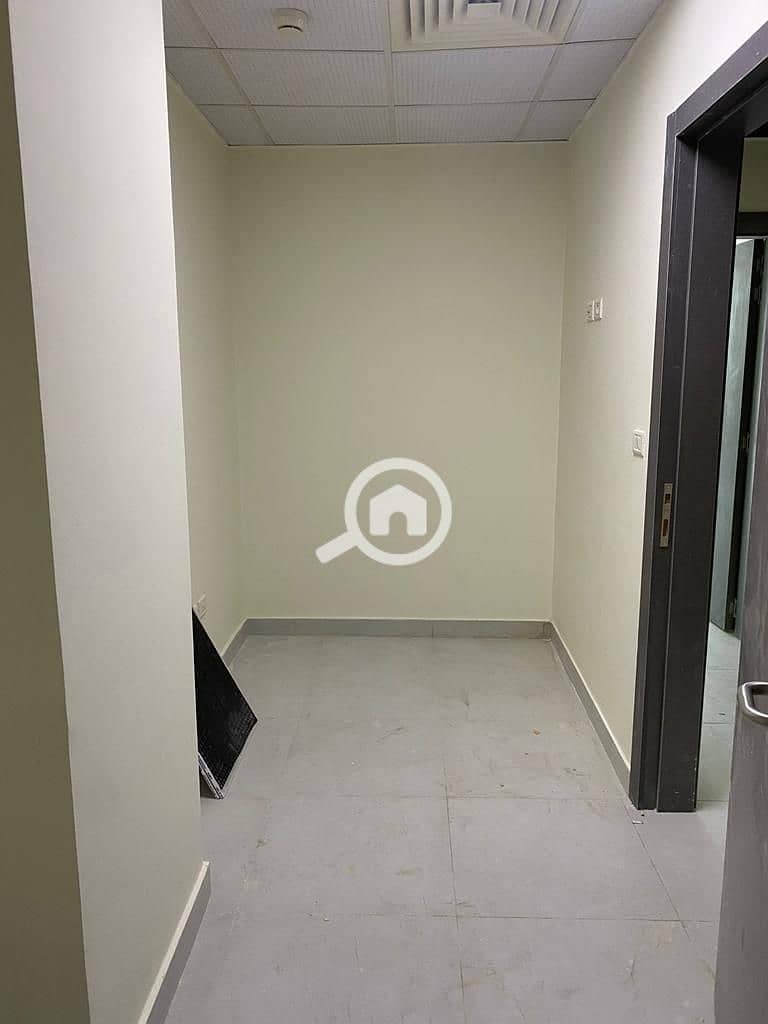 7 WhatsApp Image 2025-12-26 at 2.08. 54 PM (1). jpeg