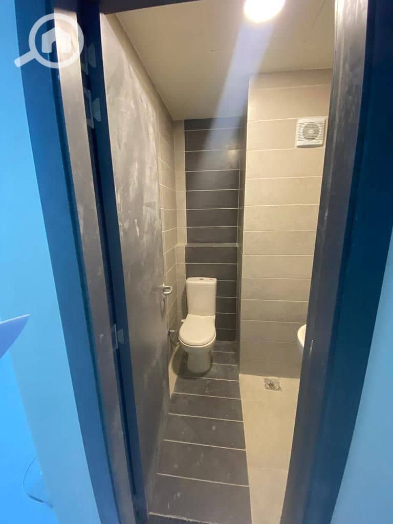 9 WhatsApp Image 2025-12-26 at 2.08. 55 PM (2). jpeg