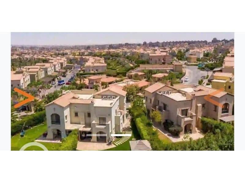 2 6f6769b2-7566-43a4-8267-7b0061c65c29. jfif. jpg