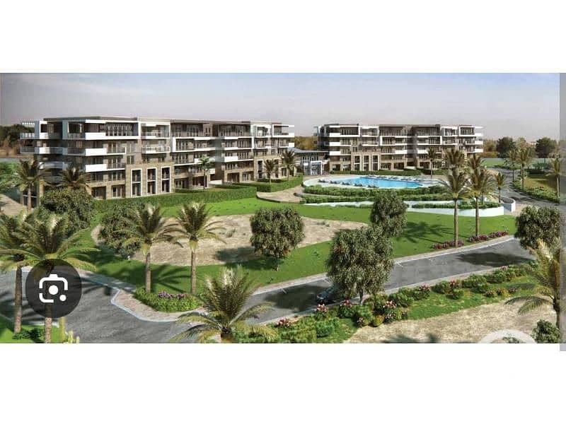 3 9d9b677d-7a08-47fb-b827-a5c598f5e671. jfif. jpg