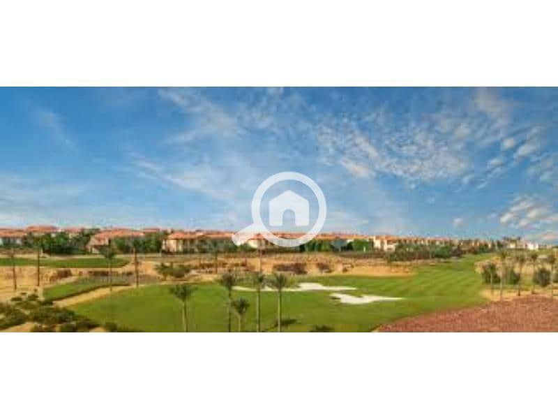 4 017d0074-4f61-4933-8d75-17acc8c68ab5. jfif. jpg