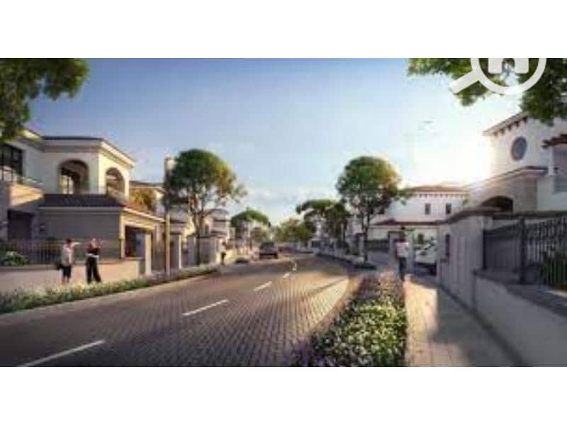 5 31ae1b09-9cd7-4f0c-acf1-7f7a825d562a. jfif. jpg