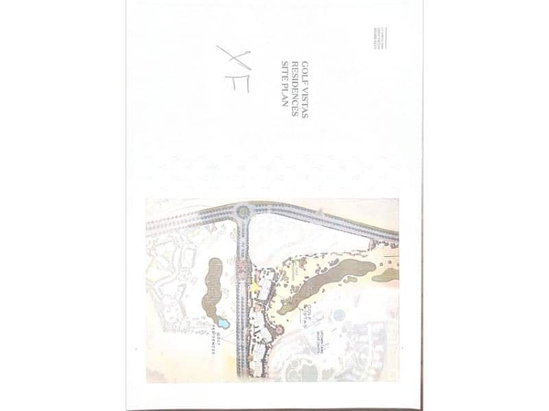 7 106becda-d83a-4bf3-9031-abcb8caaa858. jfif. jpg