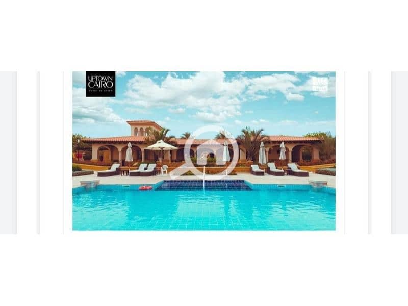 9 603ac762-667f-42e3-9aeb-3554b35f8de3. jfif. jpg