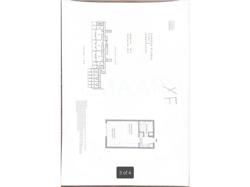 10 3314a4c9-2a8e-42df-a844-2c45fb953f33. jfif. jpg