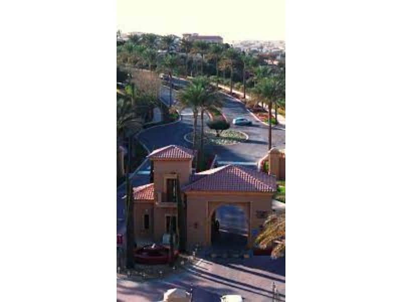 11 10900a4e-5e83-49e8-9d39-8bda14c4c75f. jfif. jpg