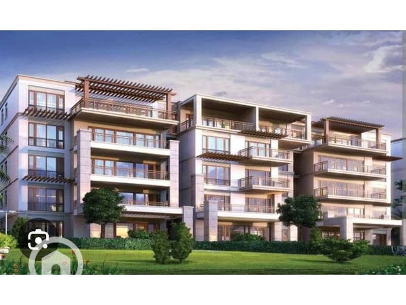 12 0552473b-e3a9-461d-8f0f-459d1b816ba4. jfif. jpg