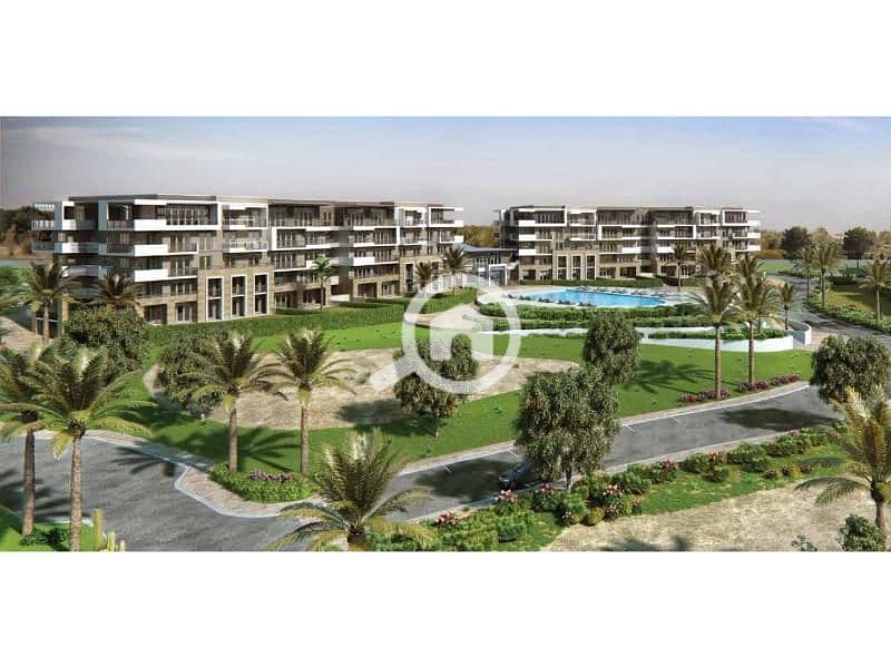 14 aa94d2aa-80f3-4283-8cd6-f62e4d88e86b. jfif. jpg