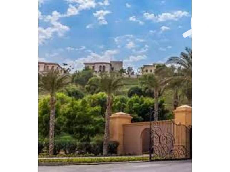 15 b2bc79fc-6cb0-4c33-8fd8-b83dbd6fd914. jfif. jpg