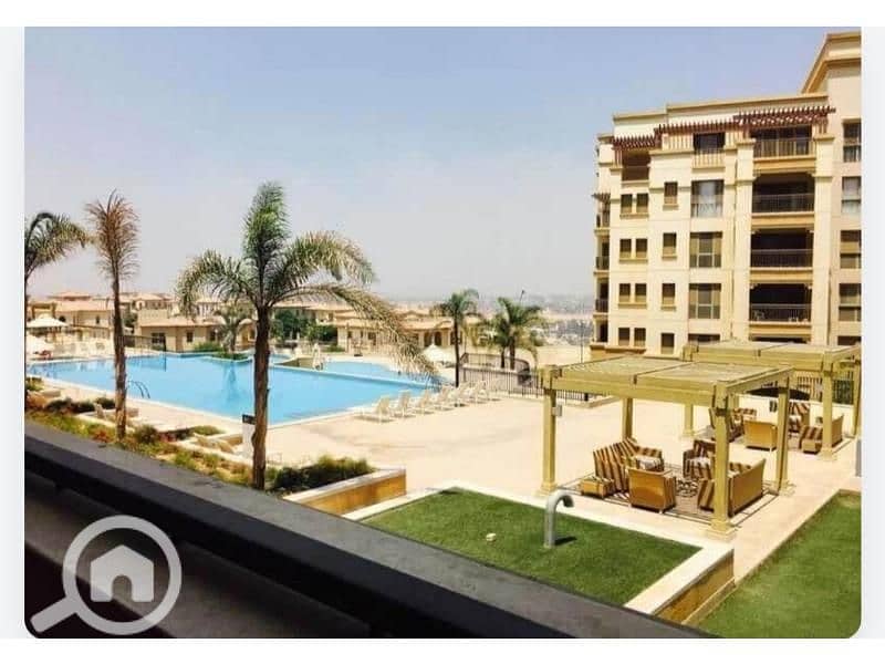 17 cdb9775e-6175-4e21-834d-52adc6e526ad. jfif. jpg