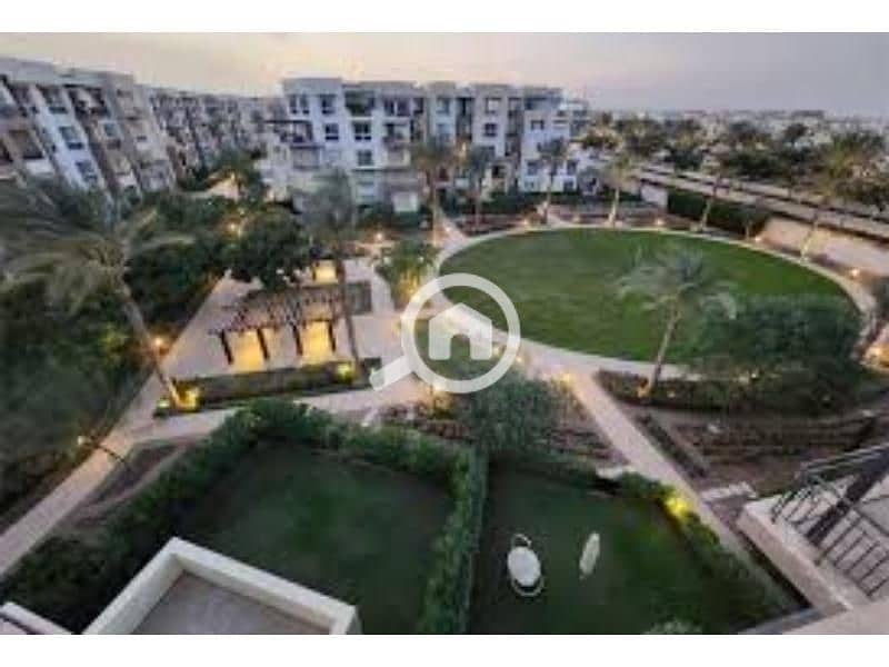 19 f0e71e03-7838-41f4-ab51-73c45f9becd5. jfif. jpg