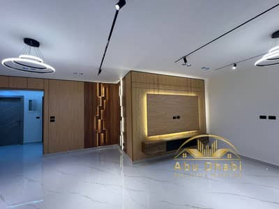 3 Bedroom Apartment for Sale in Madinaty, Cairo - f99f7cfa-eca7-45e2-bc8d-57484efddfea. jpg