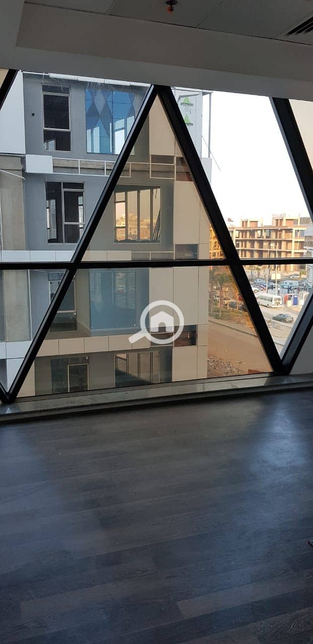 2 WhatsApp Image 2025-12-26 at 2.13. 27 PM. jpeg