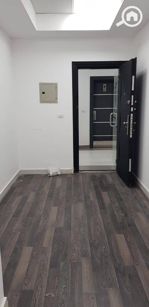 3 WhatsApp Image 2025-12-26 at 2.13. 28 PM. jpeg