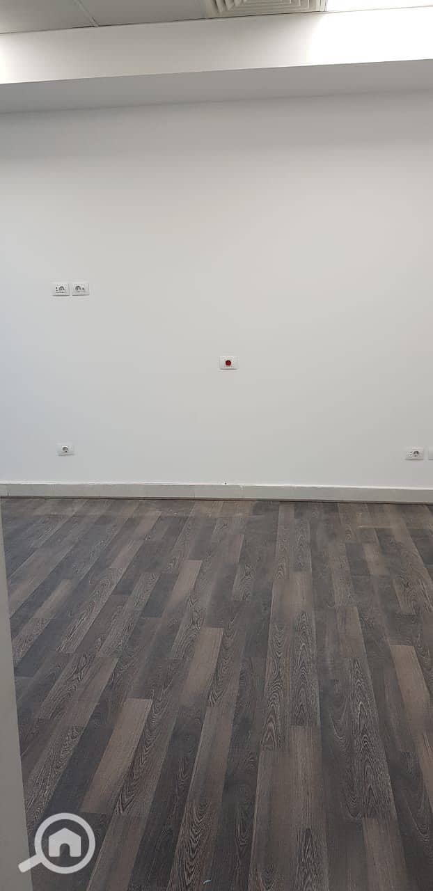 5 WhatsApp Image 2025-12-26 at 2.13. 27 PM (1). jpeg