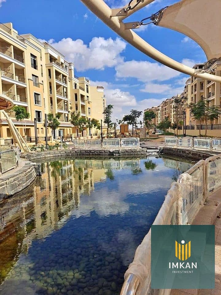 12 357757125_931031901532949_6382136676747880020_n. jpg