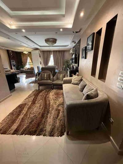 شقة 3 غرف نوم للبيع في القاهرة الجديدة، القاهرة - 1000159779. jpg