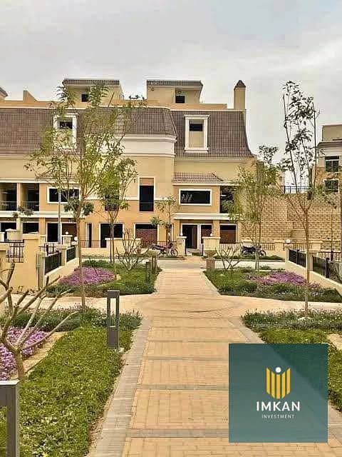 2 561447656_1423739039365799_6686854395403119424_n. jpg