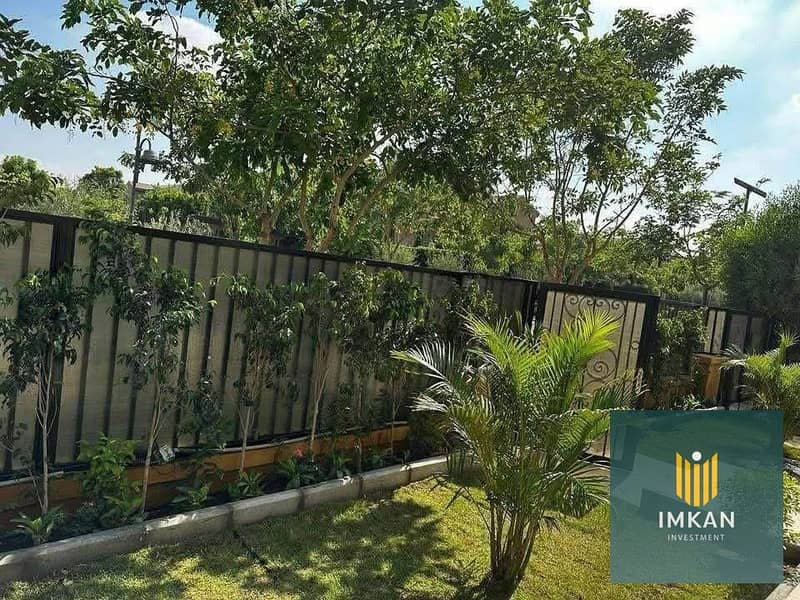 10 590815992_1174508407495924_1211980814072581044_n. jpg