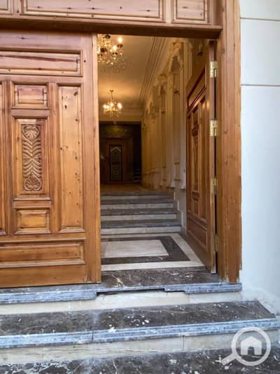 4 Bedroom Apartment for Sale in New Cairo, Cairo - 592909117_122268418376184805_4507698002925332066_n. jpg