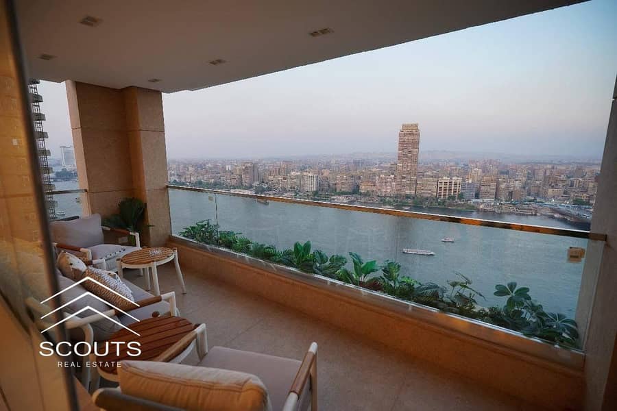 8 WhatsApp Image 2025-12-26 at 12.32. 03 PM. jpeg