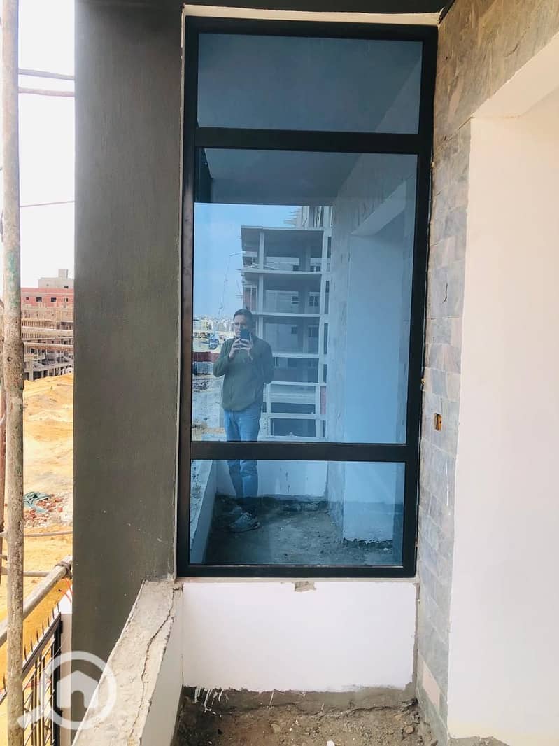 5 5a26c7c4-4b01-4f03-8ddf-79de9dbd532b. jpeg