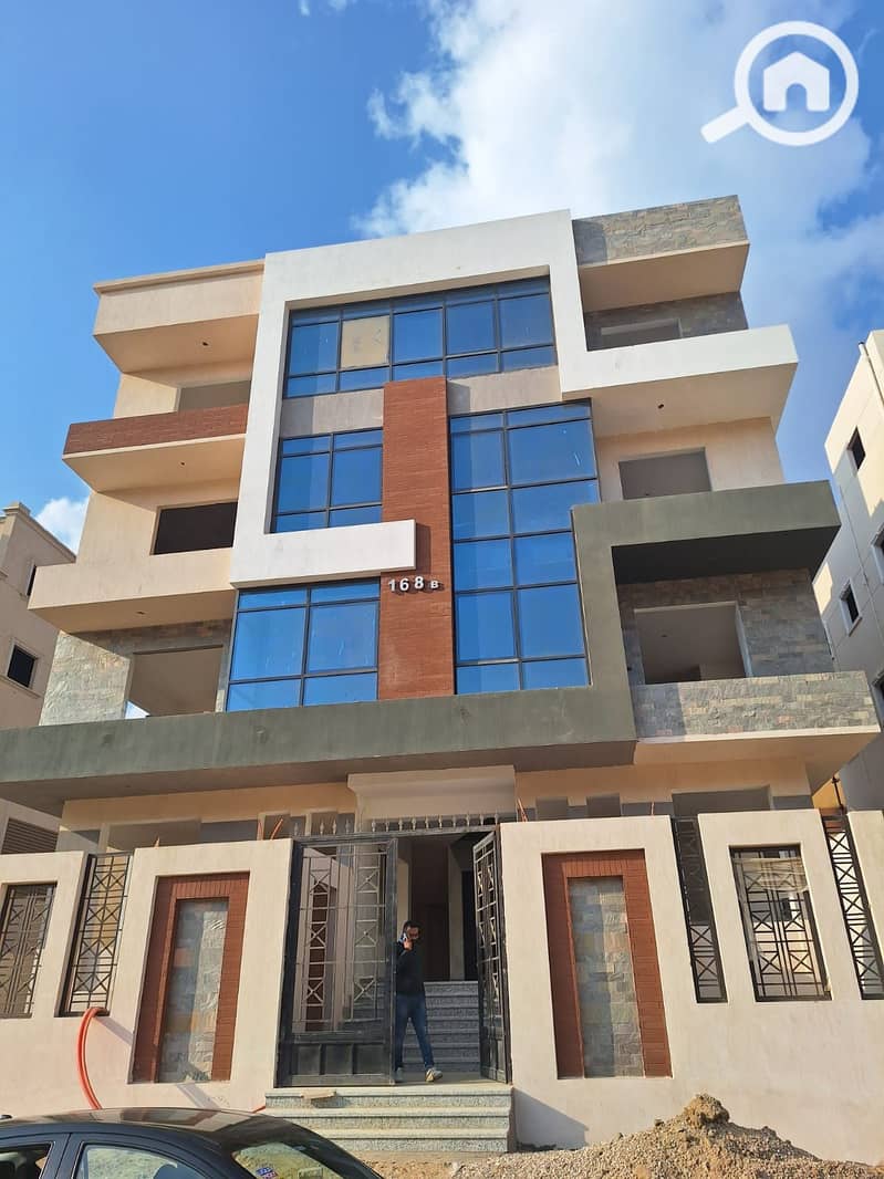 8 9791d9e5-33ea-4db7-901b-02d6c67f53ee. jpeg