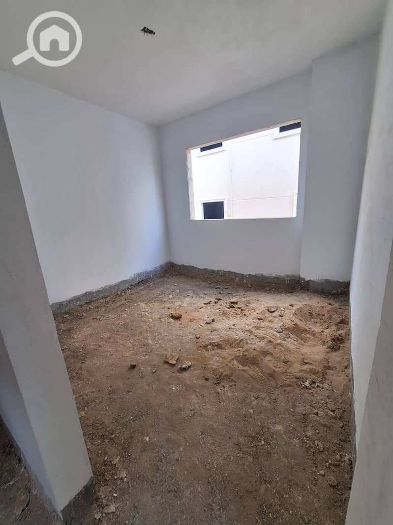 9 72568bc6-bd5e-4c06-817e-4ff5d22131f7. jpeg