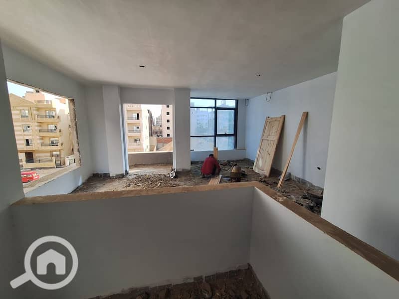 10 518015bc-7bc1-465b-b2de-e38a804083a2. jpeg