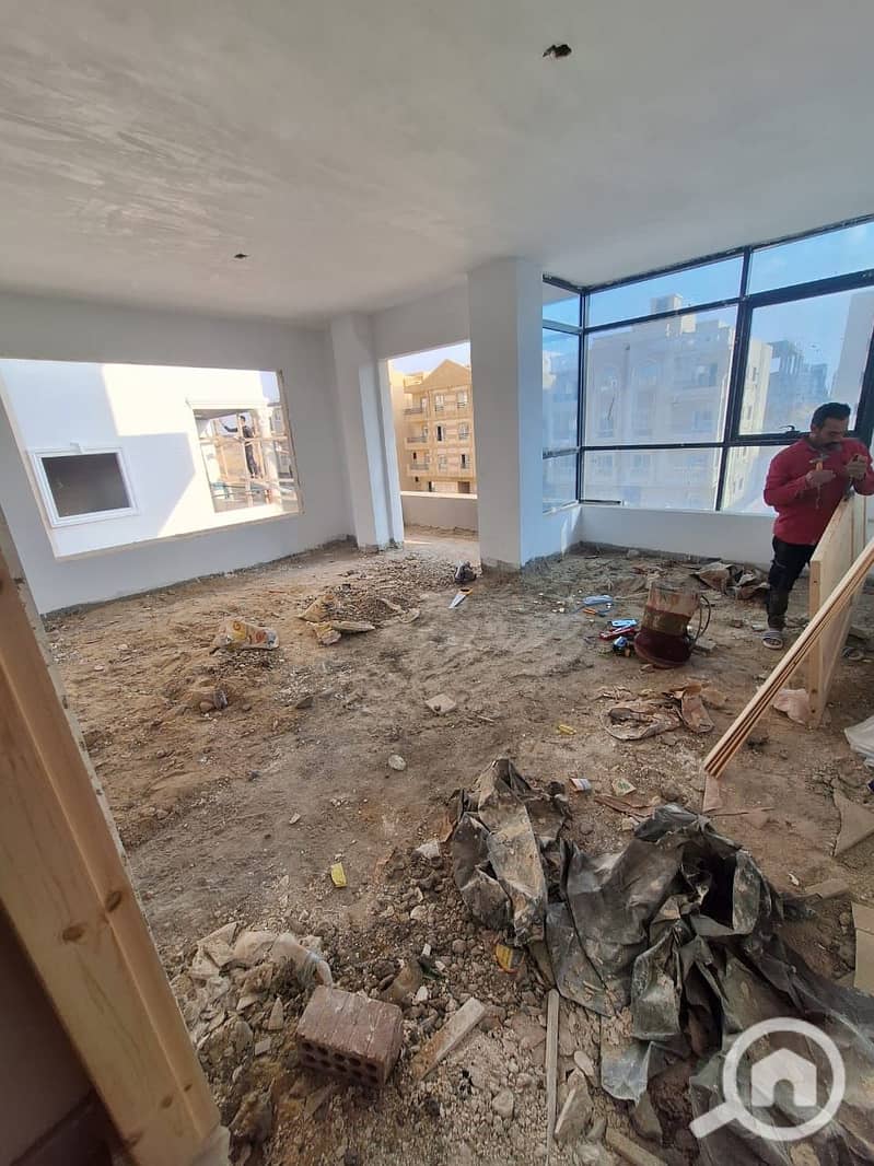 11 71496137-9cef-46c1-8f32-8b150f07bdd5. jpeg