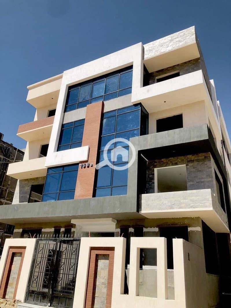 12 a2792d86-c490-4789-84ad-acfb0dc87512. jpeg