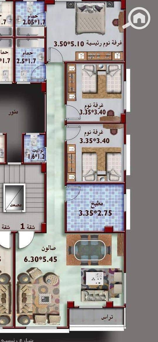 13 aaea7b78-d1fa-4489-a6a6-23e9ac99be7e. jpeg