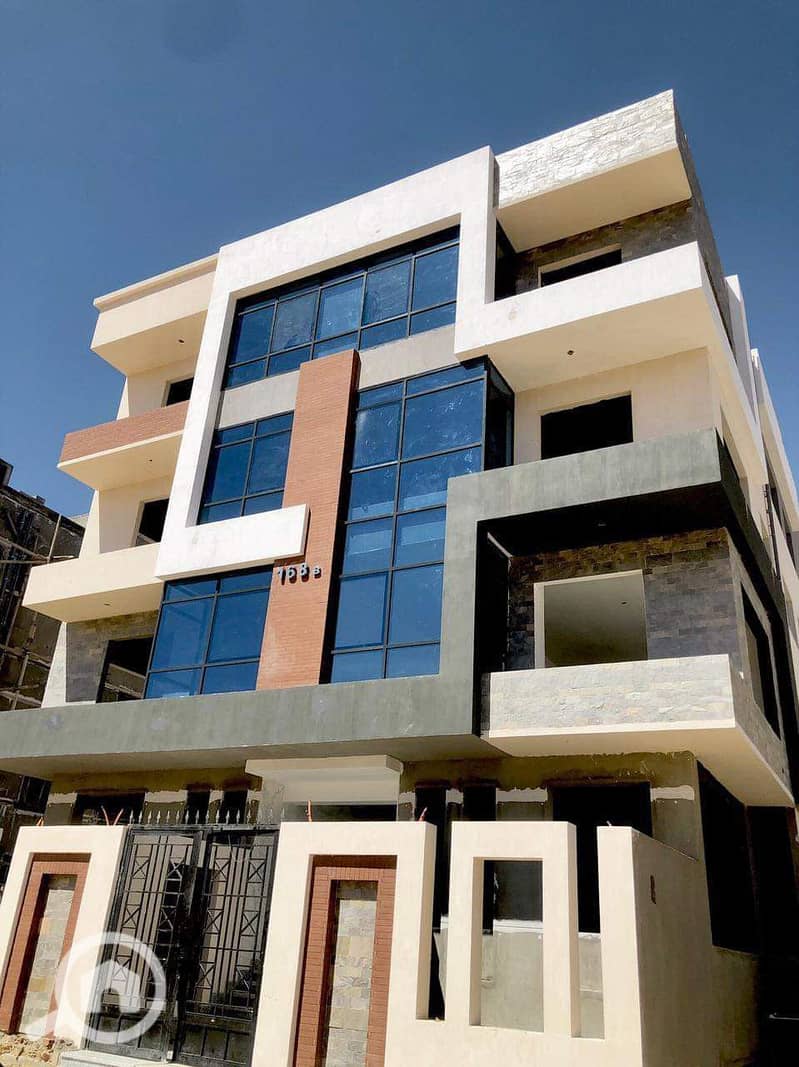 15 c14b0125-2985-412c-aceb-3180da878b43. jpeg