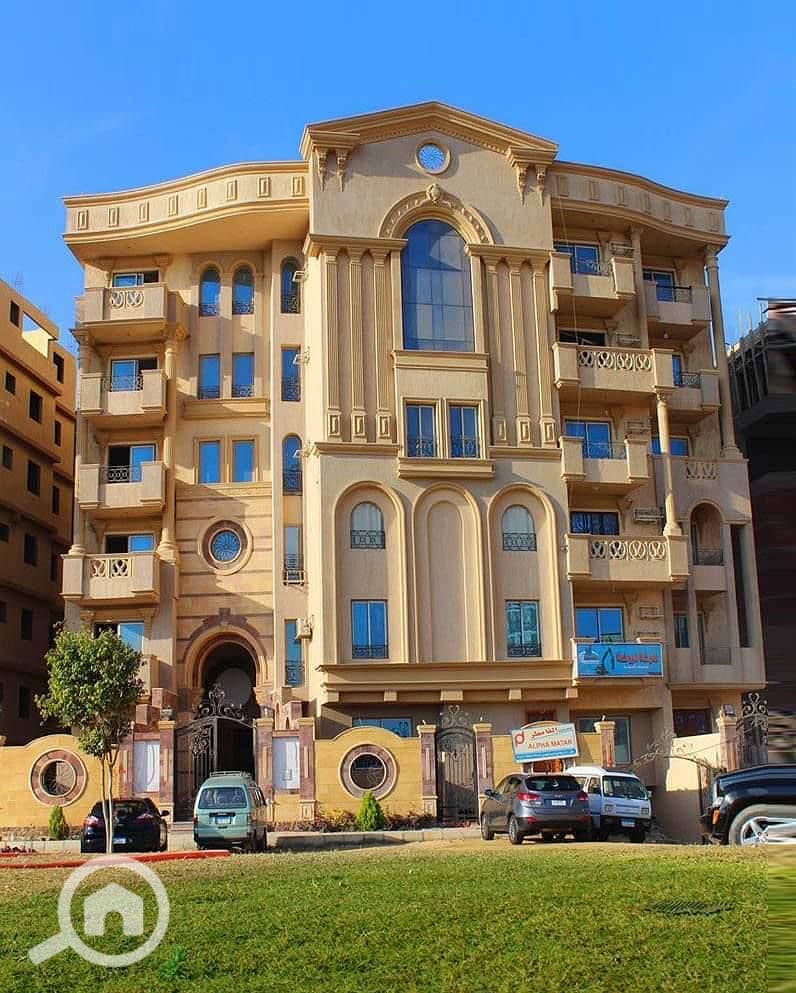 5 e7ccb4c1-5953-4a8d-80d9-112f7cec17bb. jpeg