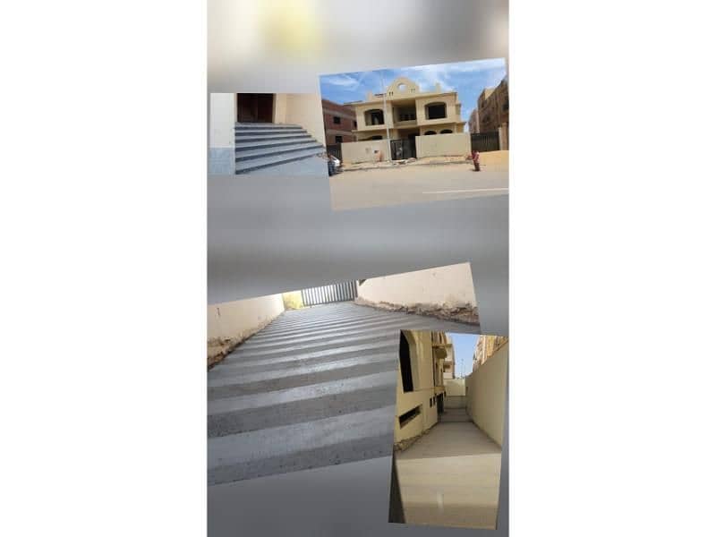 2 1adaaf19-5876-4685-b750-4ebfae9831b1. jpg