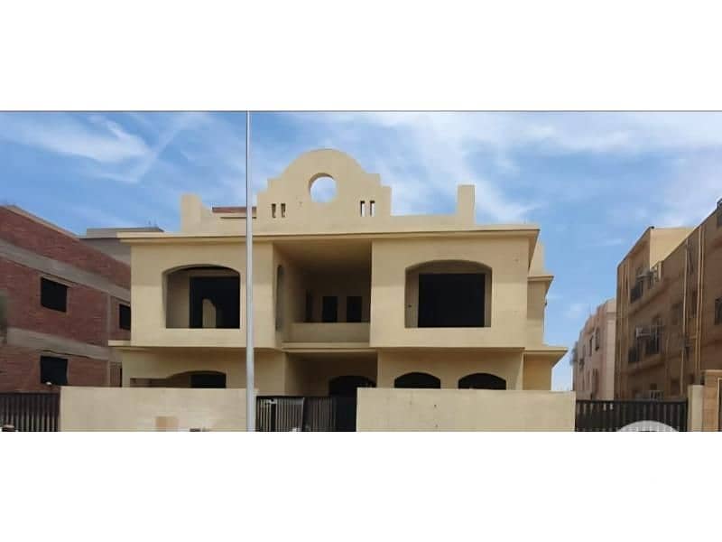 3 3c19242f-fd53-4a6c-8300-6a25364376a8. jpg