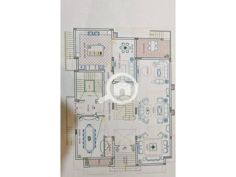 4 8e9d978a-18e7-456b-9078-7e11cf8f7eb7. jpg