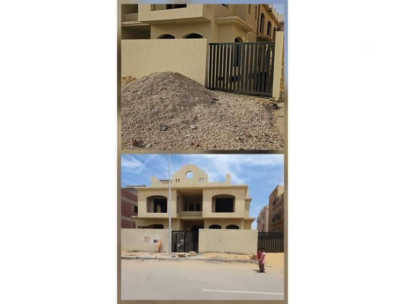 5 12d04813-1550-4085-b0ee-5a702883251c. jpg