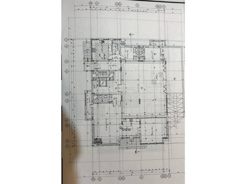 7 04667e0b-dd77-4f55-999d-5dd97b163333. jpg