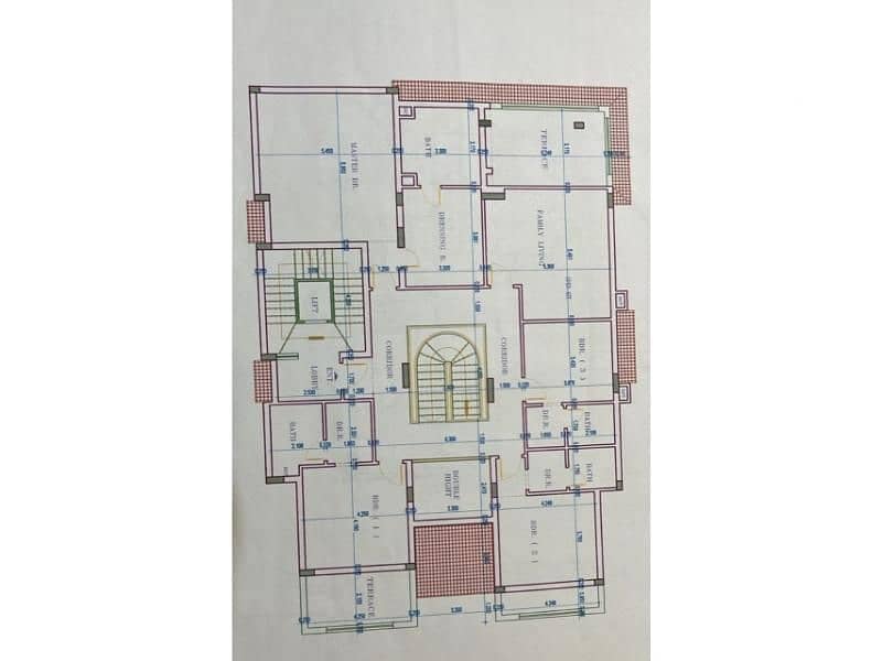 10 a108e22c-9d5c-42b7-bf28-02b581a4b0f7. jpg