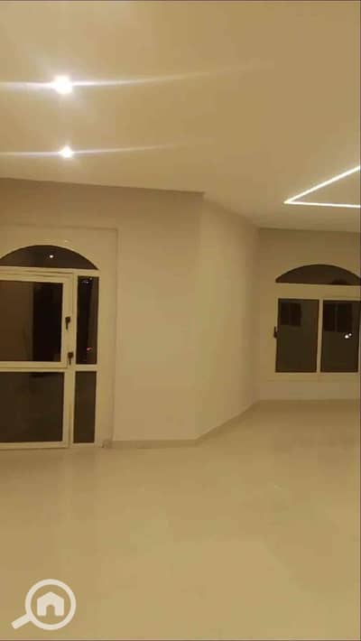 3 Bedroom Apartment for Rent in New Cairo, Cairo - fbfcbaa2-29eb-4af7-8a17-4c7e8cfcbac1. jpg