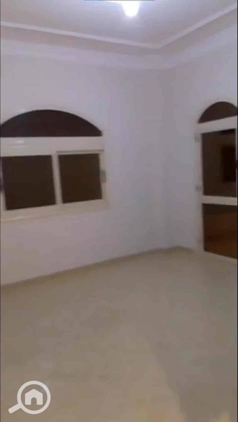 6 473387fc-8fcc-43a2-95cc-092318a7858e. jpg