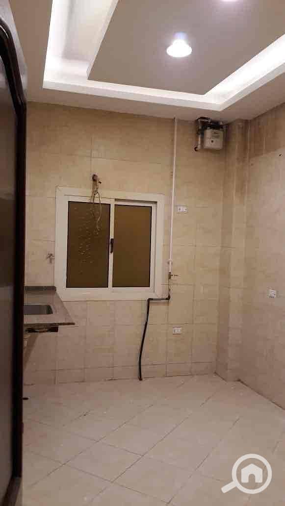 7 d5a382b3-e390-4062-bc9f-67058422ddf0. jpg