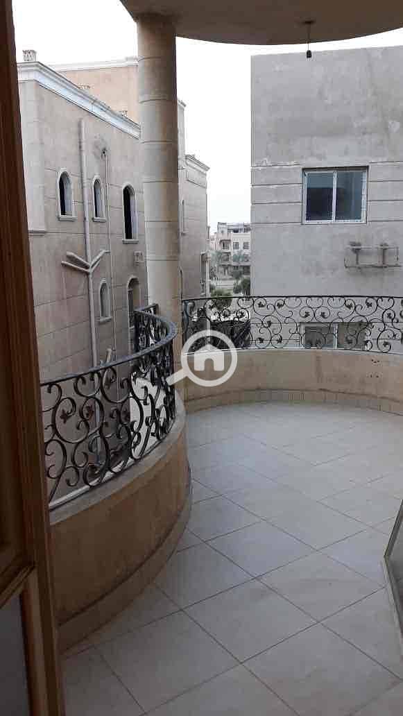 8 fa00c549-8f02-43f2-8804-d7b4e71324bd. jpg