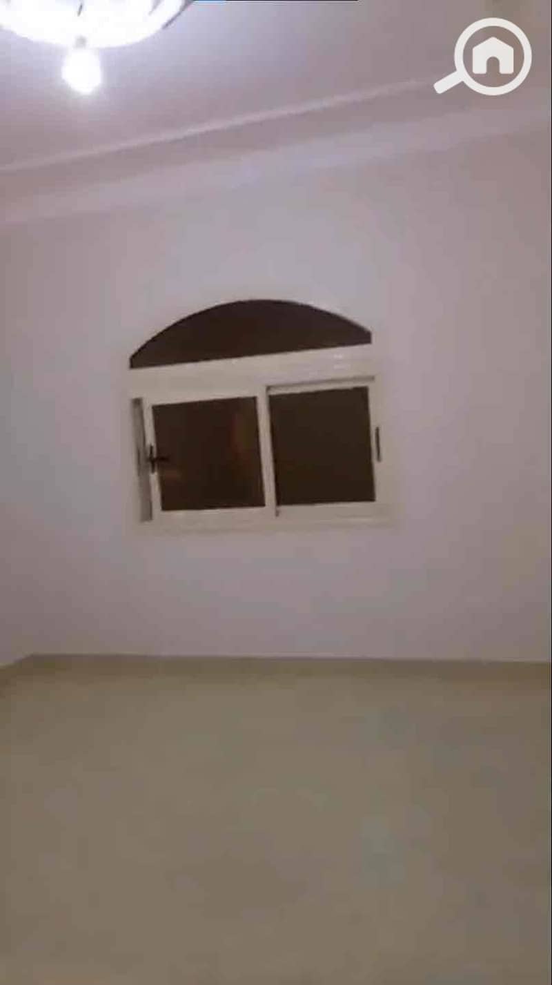 9 27ae8ac2-b1fe-404c-8a96-cce70da6cc08. jpg