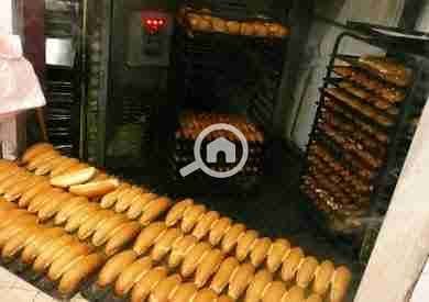 Retail for Rent in Agami, Alexandria - 1000512066. jpg