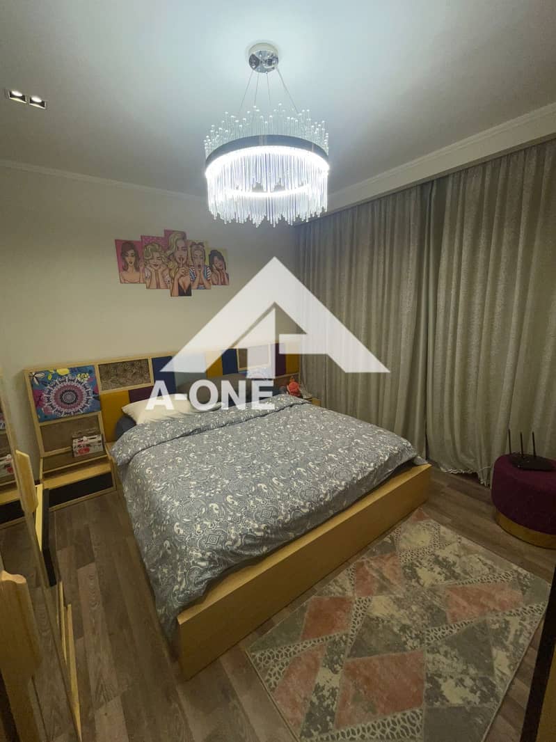 4 0ef6486d-fa35-4519-b591-2f8bfc7e679f. jpg