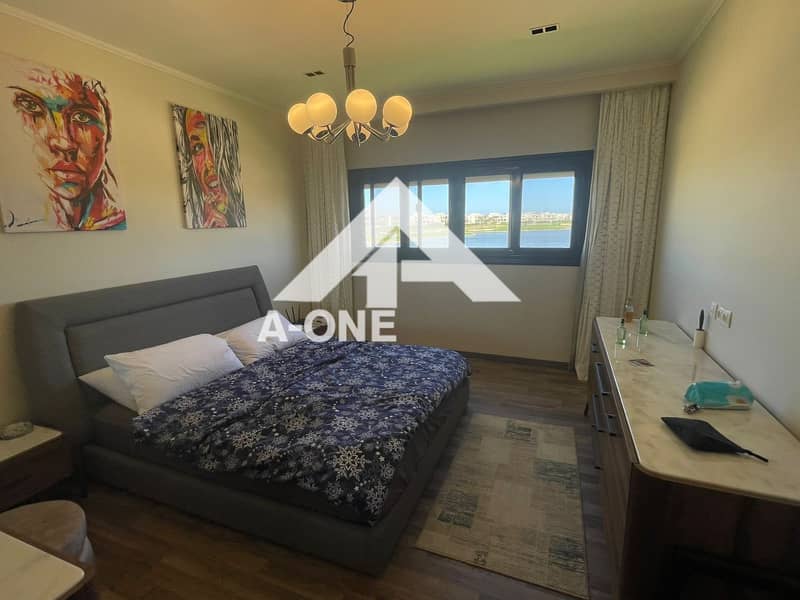 5 f76b7a1b-dc3f-4b42-978e-d666ddcd2949. jpg